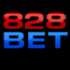 Logo của 828bet
